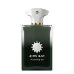 آمواج پورپورس 50 AMOUAGE Purpose