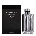 پرادا لهوم PRADA Prada L'Homme - تصویر 2