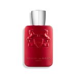 عطر پارفومز د مارلی کلان