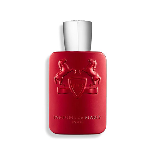 پارفومز د مارلی کلان ( کالان ) قرمز PARFUMS de MARLY Kalan