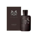 پارفومز د مارلی هرود PARFUMS de MARLY Herod - تصویر 2