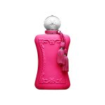 پارفومز د مارلی اوریانا PARFUMS de MARLY Oriana