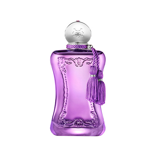 پارفومز د مارلی پلاتین PARFUMS de MARLY Palatine