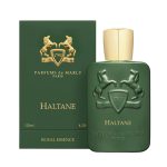 پارفومز د مارلی هالتین PARFUMS de MARLY Haltane - تصویر 2