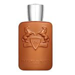 پارفومز د مارلی الثیر (التیر) PARFUMS de MARLY Althaïr