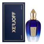 زرجوف مور دن ووردس XERJOFF More Than Words - تصویر 2