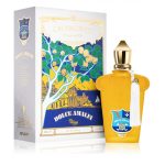کازاموراتی زرجوف دولچه آمالفی Casamorati Xerjoff Dolce Amalfi - تصویر 2