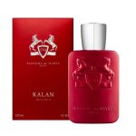 پارفومز د مارلی کلان ( کالان ) قرمز PARFUMS de MARLY Kalan - تصویر 2