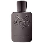 عطر پارفومز د مارلی هرود