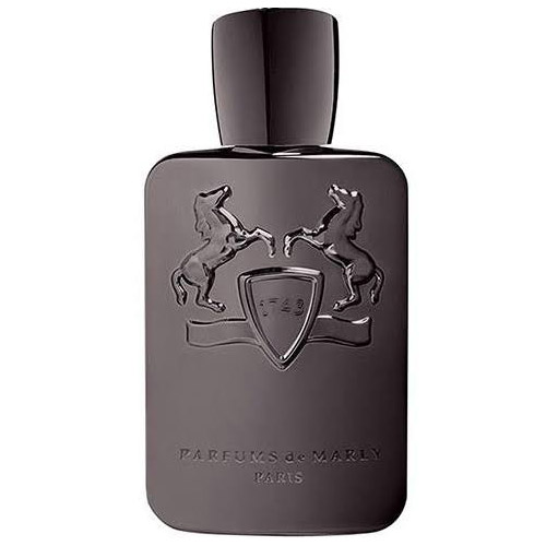 پارفومز د مارلی هرود PARFUMS de MARLY Herod