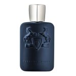 پارفومز د مارلی لیتون PARFUMS de MARLY  Layton