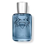 عطر پارفومز د مارلی سدلی