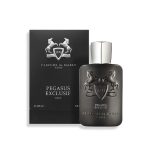 پارفومز د مارلی پگاسوس اکسکلوسیف PARFUMS de MARLY Pegasus Exclusif - تصویر 2
