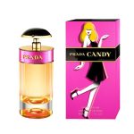 پرادا کندی Prada Candy - تصویر 2