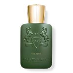 پارفومز د مارلی هالتین PARFUMS de MARLY Haltane