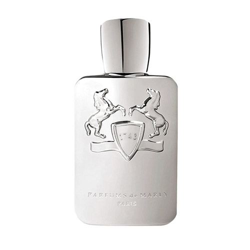 پافومز د مارلی پگاسوس PARFUMS de MARLY Pegasus