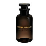 Louis Vuitton Ombre Nomade لویی ویتون آمبرنومد (آمبر نومید)