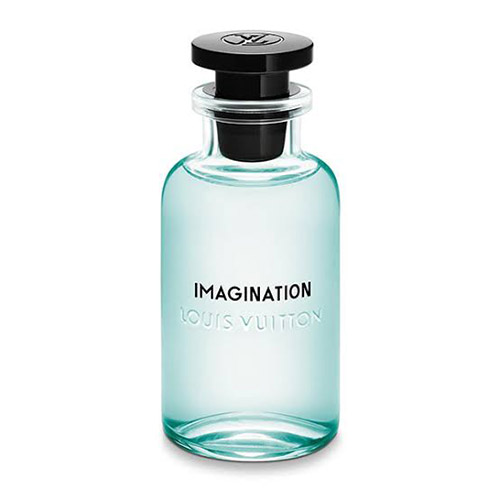 Louis Vuitton Imagination لویی ویتون ایمجینیشن