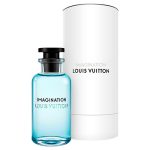 Louis Vuitton Imagination لویی ویتون ایمجینیشن - تصویر 2