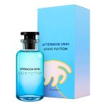Louis Vuitton Afternoon Swim لویی ویتون افترنون سوییم - تصویر 2