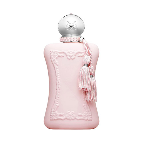 پارفومز د مارلی دلینا PARFUMS de MARLY Delina
