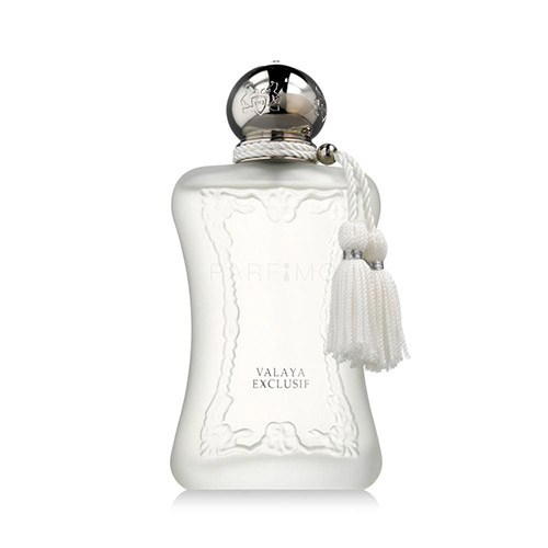 پارفومز د مارلی والایا PARFUMS de MARLY Valaya