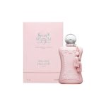 پارفومز د مارلی دلینا اکسکلوسیف PARFUMS de MARLY Delina Exclusif - تصویر 2