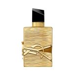 ایوسن لوران لیبر وانیل کوتور Yves Saint Laurent Libre Vanille Couture