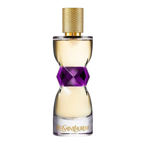ایو سن لورن منیفستو ادو پرفیوم YVES SAINT LAURENTManifesto EDP