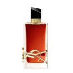 ایو سن لورن لیبر پارفوم YVES SAINT LAURENT Libre Le Parfum