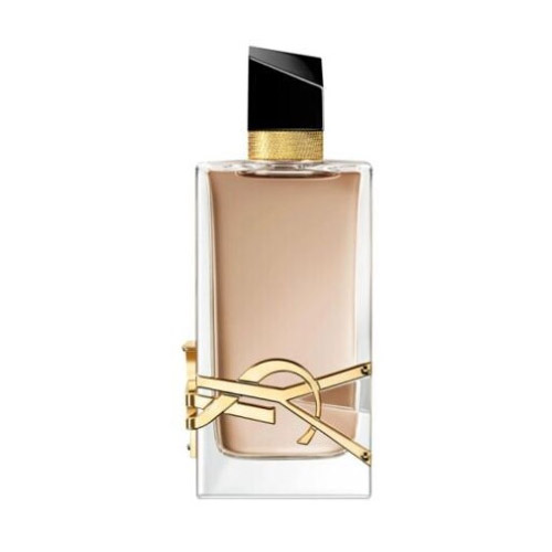 ایوسن لورن لیبر فلاورز اند فلیمز YVES SAINT LAURENT Libre Flowers & Flames