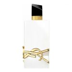 ایو سن لورن لیبر لئو نوی YVES SAINT LAURENT Libre L’Eau Nue