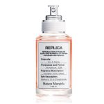 میسون مارتین مارژیلا ان ا دیت Maison Martin Margiela On A Date
