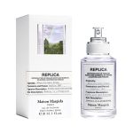 میسون مارتین مارژیلا ون د رین استاپز Maison Martin Margiela When the Rain Stops - تصویر 2