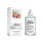 میسون مارتین مارژیلا بابل بس Maison Martin Margiela Bubble Bath - تصویر 2