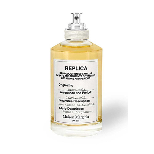 میسون مارتین مارژیلا بیچ والک Maison Martin Margiela Beach Walk