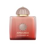 آمواج گایدنس46 - Amouage Guidance 46