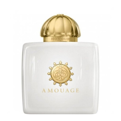 آمواج هانر زنانه AMOUAGE Honour for Women