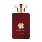 آمواج جورنی مردانه AMOUAGE Journey for Men