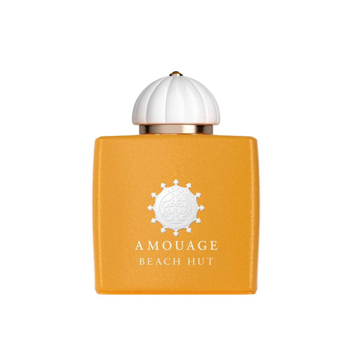 آمواج بیچ هات وومن AMOUAGE Beach Hut Woman