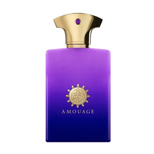 Untitled-1 آمواج میتس من AMOUAGE Myths Man - تصویر 1