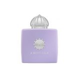 آمواج لیلاک لاو AMOUAGE Lilac Love - تصویر 2