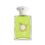 آمواج سان شاین مردانه Amouage Sunshine Man