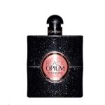 ایو سن لورن بلک اوپیوم YVES SAINT LAURENT Black Opium