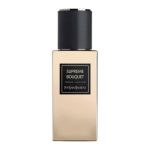 ایو سن لورن سوپرم بوکت YVES SAINT LAURENT Supreme Bouquet