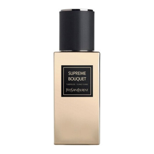 Untitled-1 ایو سن لورن سوپرم بوکت YVES SAINT LAURENT Supreme Bouquet - تصویر 1