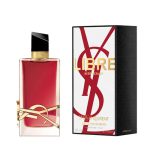 ایو سن لورن لیبر بری کراش YVES SAINT LAURENT Libre Berry Crush - تصویر 2