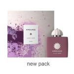 آمواج لیلاک لاو AMOUAGE Lilac Love - تصویر 3
