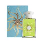 آمواج سان شاین مردانه Amouage Sunshine Man - تصویر 2