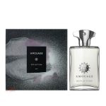آمواج رفلکشن مردانه Amouage Reflection man - تصویر 2